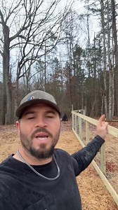253K views · 1.4K reactions | Make 21,000 in one day! #customer #customerservice #diy #construction #bluecollar #concrete #fence #farm #wood #woodwork #hustle #sidehustle #animals #goat #goats #safety #septic #money #payday #friday #beast | Julius Fiedler | Facebook
