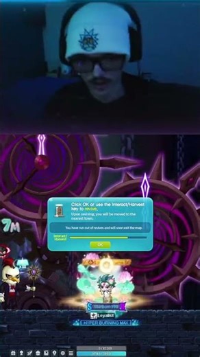 *Rage Spams Keyboard*🤣 | #ftphoyoung on #Twitch