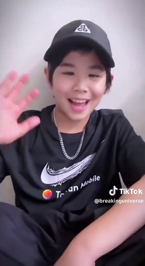 Master Power Moves in Breaking Dance with Bboy Nana