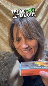 1M views · 22K reactions | Human Ventriloquism - Distant voice...