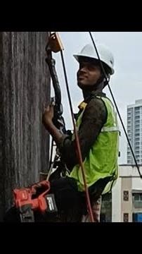 Sabse Khatarnak joob #trending #riskmanagement #dangerous