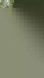 12K views · 1.2K reactions | Both Side Now (cover) Joni Mitchell ✨ | Scarlett | Facebook