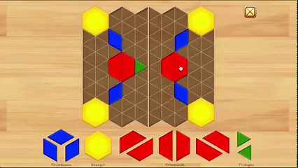Monday math with Starfall... Did you enjoy Symmetry? Symmetry 2 is here for you! View in Starfall's 'Geometry & Measurement. https://www.starfall.com/h/geometry/symmetry/? #symmetryforkids #STEM #mathisfun #funwithsymmetry | Starfall Education Foundation | Facebook