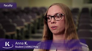 37K views · 995 reactions | ⛑Attention medical student and...