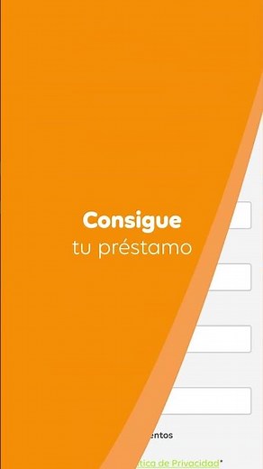 Cómo pedir un préstamo en Moneyman.es