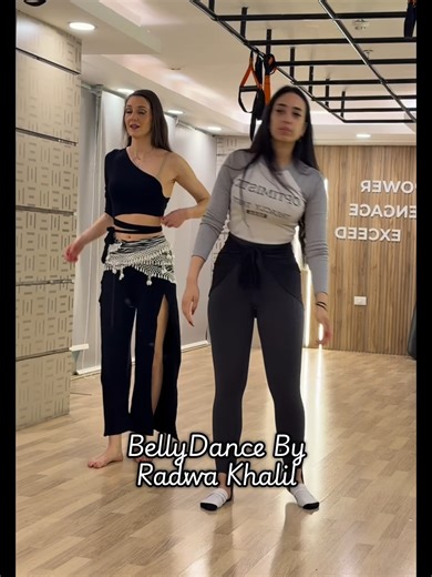 فيديوهات أنشأها Let's Dance (@letus_dance) باستخدام original sound - Let's Dance