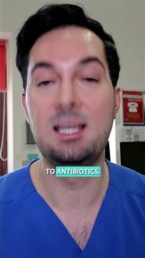 Chlamydia SYMPTOMS? Testing Is Easy!