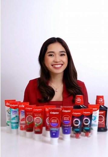 Make Your Smile a Priority for a Confident 2025