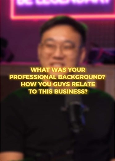 Benjamin's Journey to Algoventure in Trading & Finance