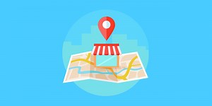 15 examples of brands with great local marketing campaigns (2025) | Marvia