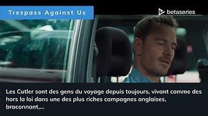 Anna Calder-Marshall (FR)