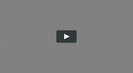 ACDC - Rock' n Roll Train