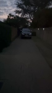 2.3K views · 31 shares | 45 Watt LASER Spot Lights 7 Inch Driving...