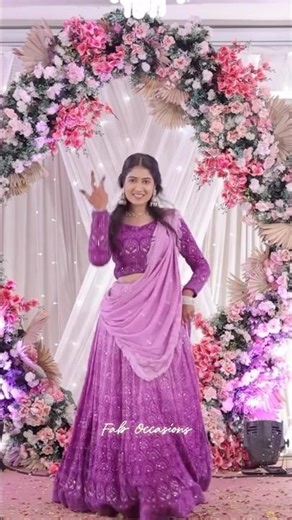 Sangeet Dance Performance | Wedding Dance | Wedding Dress | Lehenga | Sweety Tera Drama | Dance Love