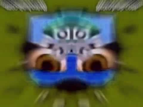 (700 Subs Special) Klasky Csupo Effects #1 in Lost Effect