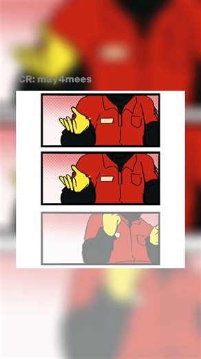 Elliot & Pizza Guy [Forsaken Roblox]