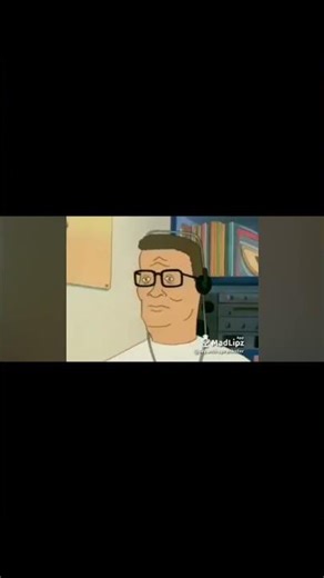 funny viral phonk video bangladeshi #trollface #butifyoucloseyoureyes #loud #phonk