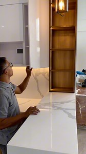 340K views · 4.6K reactions | Premium kitchen cabinets, it is not the price, it’s value #thankyoulordforalltheblessings2025 #kitchencabinets #cabinets #maestro #ThankYouLordGodForEverything #kitchendesign #closet #kitchendecor #kitchen | Renan Estonilo Sabit | Facebook