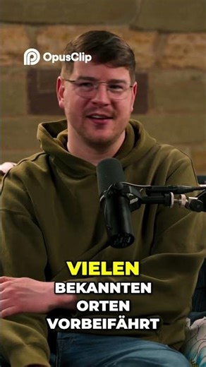 Rennstrecken-Design: Warum „Flow“ über Sieg oder Frust entscheidet #motorsport #formel1 #shortvideo