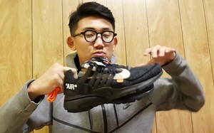 Presto 2.0到底值不值得买/Presto 2.0测评