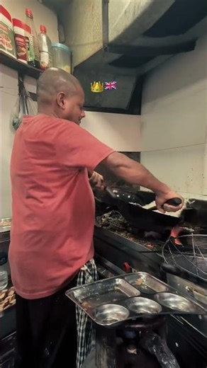 Chefs line 🤫🫣🫡. #viralvideo #chef