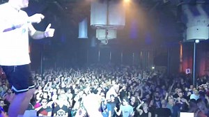 38K views · 1.8K reactions | "In a World Full of Fish You Need To Be A Shark" 麗⚠️ BEASTMODE 2.0 ft. Nolz is out now on all the portals! | Killshot | Facebook