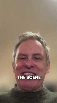 Vibe Coding at Scale Building Modular Enterprise Architectures #shorts