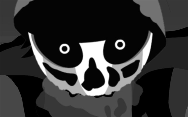 void动画，但是音效库限时免费