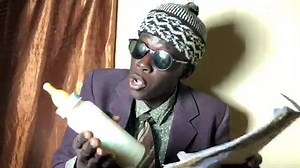 159K views · 10K reactions | Questions Rèponses Zalle yb ànd xeex coronavirus Restez chez svp  Abonnés vous sur ma chaîne YouTube https://youtu.be/qhKsM7BMrlw | zalle_youtubeur_lofficiel | Facebook