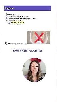 NCLEX® Crash Course