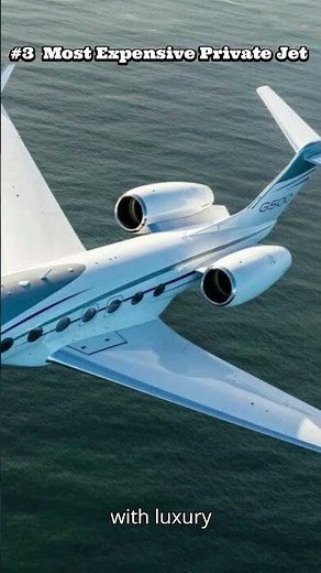 Top 5 Most Expensive Things In The World 💎💰 #facts #trending