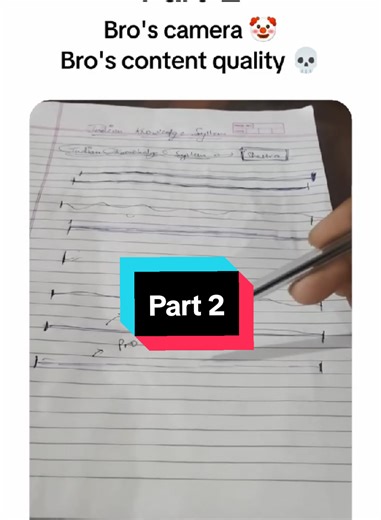 Cracking the Code of Life: Mindset and Success Tips