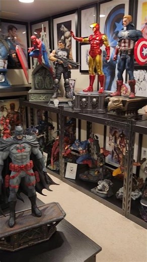 Only REAL ones will follow after this 👀 #collection #follow #subscribe #support