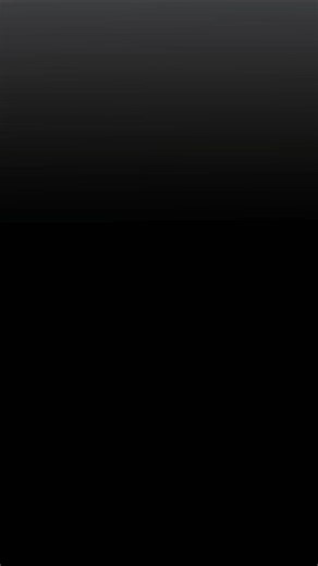 #furry avatar baru kalian suka gak? #쩐다 #roblox #cat #robloxedit #휙봐 #mentaly #colonelkkjϟ