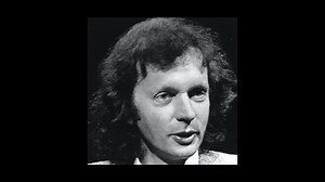 Sheldrake, Rupert - A New Science of Life - Singles Collection - THINKING ALLOWED