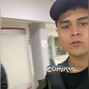 19K views · 662 reactions | Se nos olvidó el café   | Grupo Control | Facebook