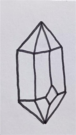 relaxing creative art drawing 🤩#drawing #art