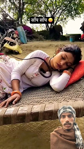 😁90’S Old Hindi Songs 😜90’s Love Song 😁Udit Narayan,Alka Yagnik, Kumar Sanu songs Hindi