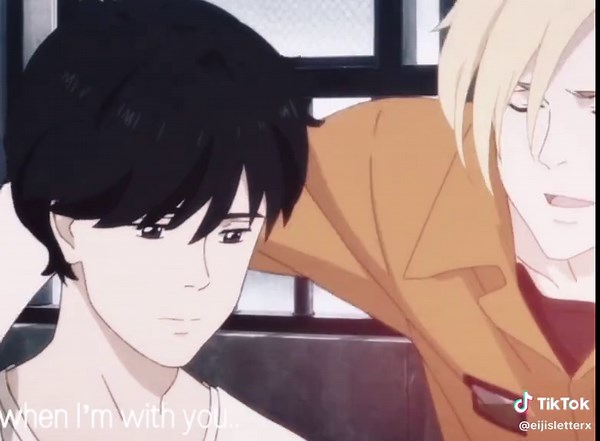 Coping with Loss: A Tribute to Ash and Arthur