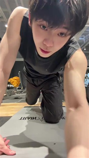 #英俊的 #中国男孩 #中系男神 #coolboychina #trenddance | dance