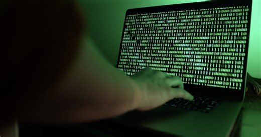 Amount of data being collected by social media, streaming companies is 'alarming,' FTC report says