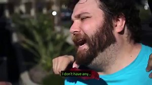 how to get free money the eZ way Learn more here: http://rzr.to/zvault | Razer