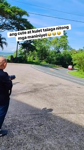 13K views · 154 reactions | tropang maniniyot na mang iiyot...