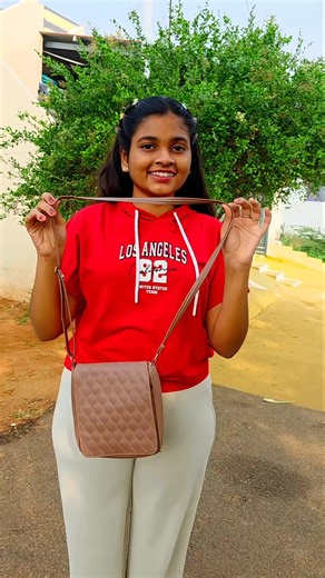 Backpack 😱 😍.. #shorts #viralvideo #trending #funny