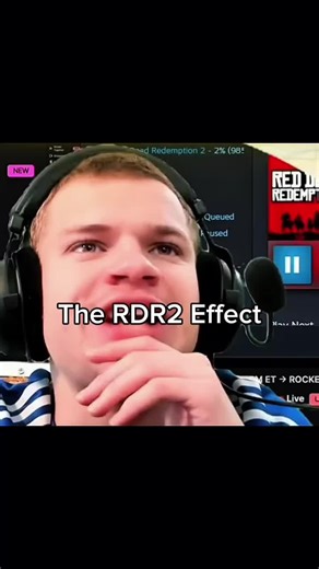 #viral #fyp #jynxzi#reddeadredemption2 | rdr2 ending