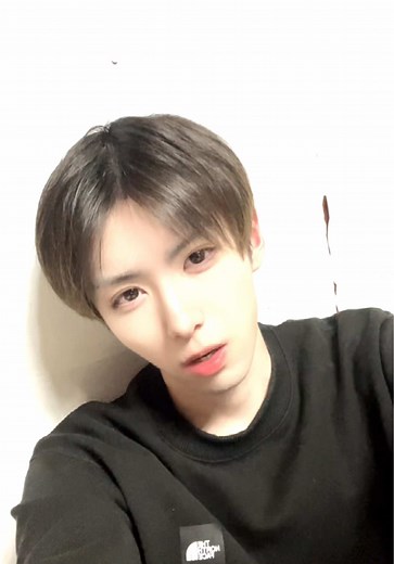 ヤリラフィーダンス練習します #06 #fyp