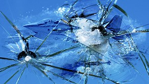 Hackers crack flight sim community site, ruin it for everyone