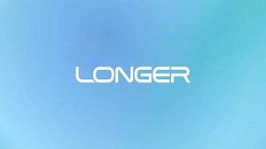 42步进电机一体机通讯方式控制