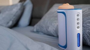 Científicos desarrollan Autoblow AI , una robot de Inteligencia Artificial para felaciones | TierraGamer: noticias y entretenimiento de anime, series, videojuegos y tecnología