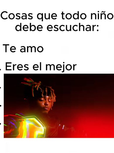 FAST #juicewrld #viral #fyp #fyppppppppppppppppppppppp #999 #juicewrld999 #FAST
